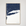 Long Island Coastal Map — Canvas Vertical, navy, Natural Oak