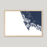 Marco Island Matte Horizontal product mockup