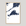 Marthas Vineyard Matte Vertical product mockup
