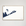 Montauk Coastal Map — Canvas Horizontal, navy, Natural Oak
