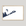 Montauk Matte Horizontal product mockup