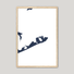 Montauk Matte Vertical product mockup