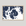 Mount Desert Matte Horizontal product mockup