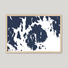 Mount Desert Matte Horizontal product mockup