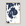 Mount Desert Matte Vertical product mockup