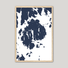 Mount Desert Matte Vertical product mockup