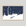 Mystic Matte Horizontal product mockup