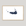 Nantucket Matte Horizontal product mockup