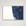 Naples Coastal Map — Canvas Horizontal, navy, Natural Oak