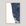 Naples Matte Vertical product mockup