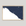 Newport Beach Matte Horizontal product mockup