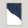 Newport Beach Matte Vertical product mockup