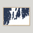 Newport Matte Horizontal product mockup