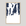 Newport Matte Vertical product mockup