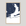 Pensacola Matte Vertical product mockup