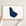 Barbados horizontal canvas map in Navy, hands holding an oak-framed canvas