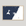 Portsmouth Matte Horizontal product mockup