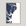 Saint Simons Island Matte Vertical product mockup