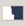 San Diego Coast Matte Horizontal product mockup