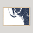 Sanibel Matte Horizontal product mockup