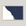 Sonoma Coast Matte Horizontal product mockup