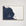 South Shore Massachusetts Canvas Horizontal product mockup