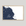 South Shore Massachusetts Matte Horizontal product mockup
