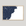 Southern Maine Coast Matte Horizontal product mockup