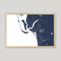 Southwest Florida Matte Horizontal product mockup