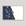 Space Coast Matte Horizontal product mockup