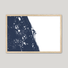 Space Coast Matte Horizontal product mockup