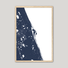 Space Coast Matte Vertical product mockup