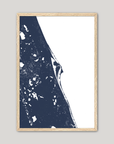 Space Coast Matte Vertical product mockup