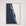 St Augustine Canvas Vertical product mockup