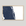 St Augustine Matte Horizontal product mockup