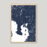 Tampa Matte Vertical product mockup