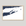 The Hamptons Matte Horizontal product mockup