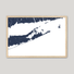 The Hamptons Matte Horizontal product mockup