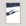 The Hamptons Matte Vertical product mockup