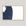 The Palm Beaches Matte Horizontal product mockup