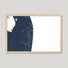 The Palm Beaches Matte Horizontal product mockup