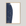 The Palm Beaches Matte Vertical product mockup