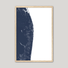 The Palm Beaches Matte Vertical product mockup