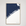 Topsail Island Coastal Map — Canvas Vertical, navy, Natural Oak