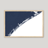 Topsail Island Matte Horizontal product mockup