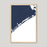 Topsail Island Matte Vertical product mockup
