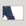 Treasure Coast Matte Horizontal product mockup