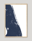 Treasure Coast Matte Vertical product mockup