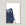 Virginia Beach Matte Vertical product mockup
