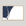 Wilmington Matte Horizontal product mockup